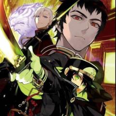 春のアニメ祭り🌸