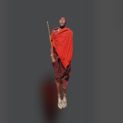 今年から大学のやーつ