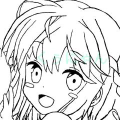 くぅにゃん