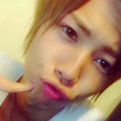 一彗(いっせい)のトーク