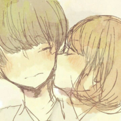まゆ