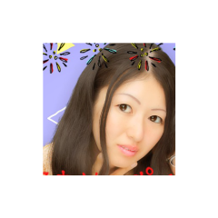 マミリンのトーク