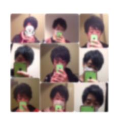 れん