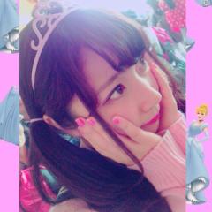 トプ画採点したりするよ👌最高100点ね💓