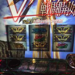 パチ、スロ専用愚痴ルーム✨