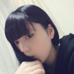 誰でもきてくださいなっ