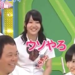 👯ぽんきちのトーク👯