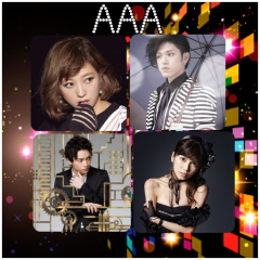 AAAいじりの神、真司郎と秀太がいじるぜ