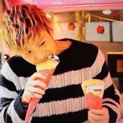 ３代目ファンの方！！