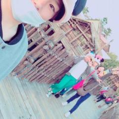 斎藤 晏葵のトーク