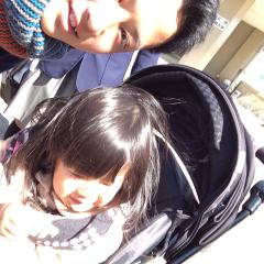 妖怪人間ペイのトーク