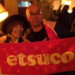 TOMO@千葉