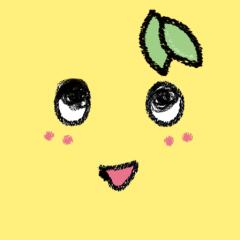 チョマ