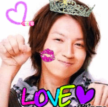 🌟大倉くん🌟