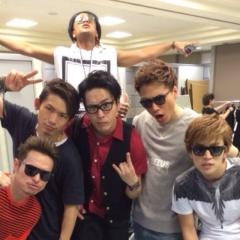 たーちゃろのトーク