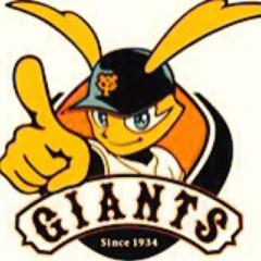 ジャビットのトーク