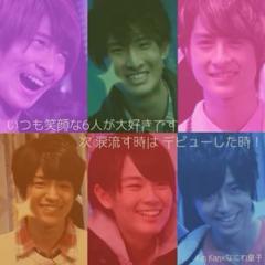 ♡♯なにきん♯♡