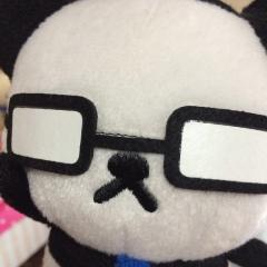 まなみ