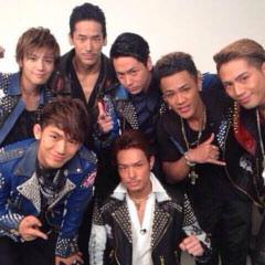 📷三代目・写真部📷