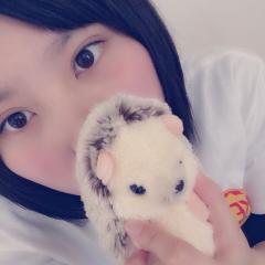 別にきてほしくなんかないよ