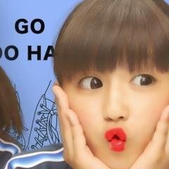 ♡*・.リコッタ.・*♡