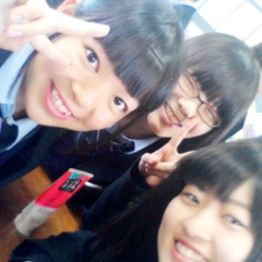 まこってぃー❁