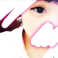 ♡*・.リコッタ.・*♡のトーク