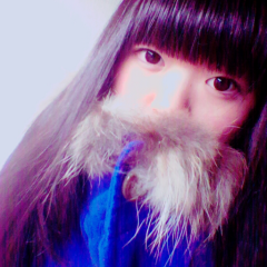 あやかんのトーク！