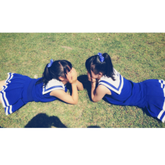 あやかんの部屋！