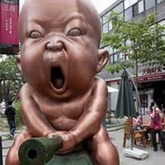 宮崎住み集合！ 誰でもいっちゃがw