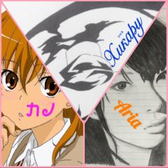 お絵かきクラブ o(｀・ω・´)o