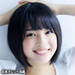 広瀬すずが好きな人集合!