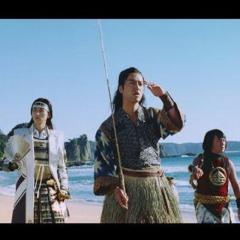 auのCM大好き軍団w