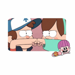 な　　　な　　　こ