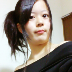 (๑•́ ₃ •̀๑)ﾌﾞｰ