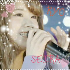 あーるわいおー(RYO)