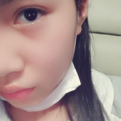 三代目❤好き💕な人話そ～！