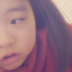 ゆーなのトーク