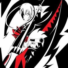 しょう！のトーク