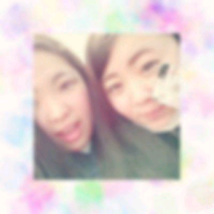 おみくのトーク