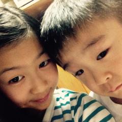 Koha(｡･ω･｡)