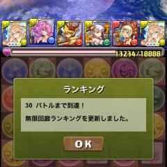 パズドラ多色大好きな方の会