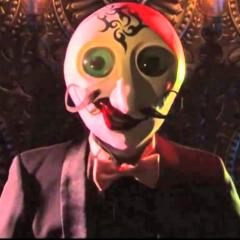 ディーラー@s.アカメ狂