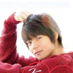 正孝君のファン！