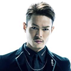 三代目JSBファン来てきて！