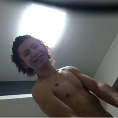 Bs@あーちゃんのトーク