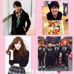 翔ありゆず鹵嵐′sVFM