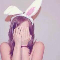 中学生 はーなそ╰(*´︶`*)╯