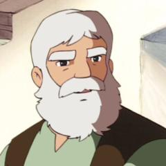 あいでーは 111252じゃ