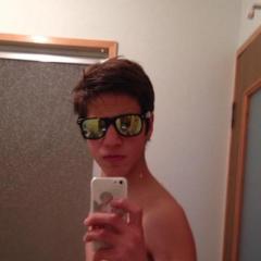 シャインファティー